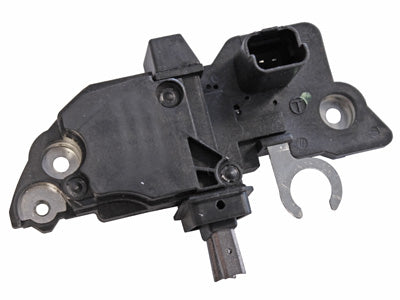 SÄÄDIN F00M 145 295/375