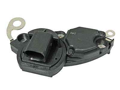 SÄÄDIN MB CDI F00M225401
