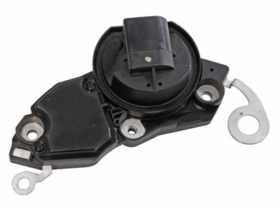 SÄÄDIN BMW F00M 255 200