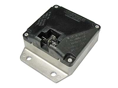 SÄÄDIN 24V 4N. 0192033005