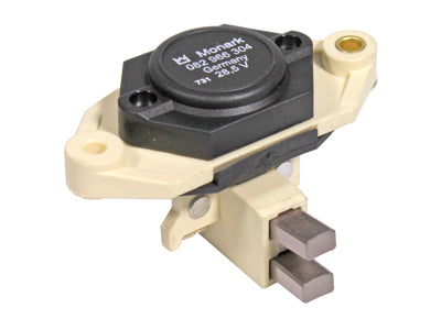 SÄÄDIN 1197 311 304 28.5V