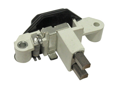 2001-1538