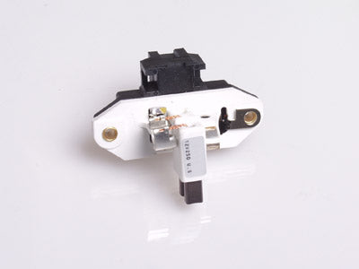 SÄÄDIN 14,5V 0192 052 023