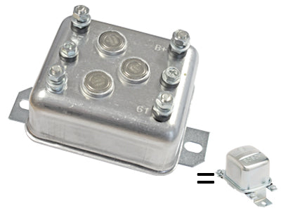 SÄÄDIN 12V 11A TASAVIRTA  0190 215 028