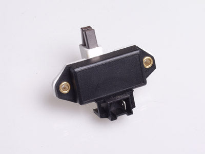 SÄÄDIN 14,5V 0192 052 030