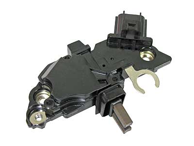 SÄÄDIN MONDEO  F00M145214