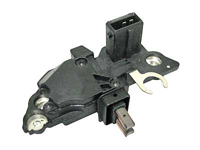 SÄÄDIN BMW F00M 145 251