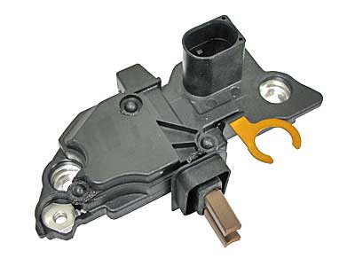 SÄÄDIN MB F00M145340/861