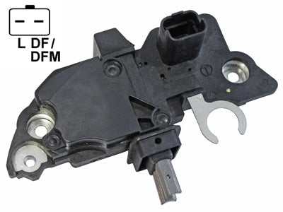 SÄÄDIN PSA F00M 145 368