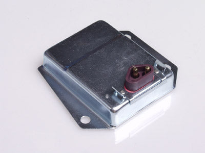 SÄÄDIN 12V MOPAR 1971-