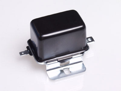 SÄÄDIN 12V MOPAR -1970