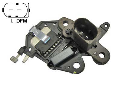 SÄÄDIN MB 10480404,408 LAT.