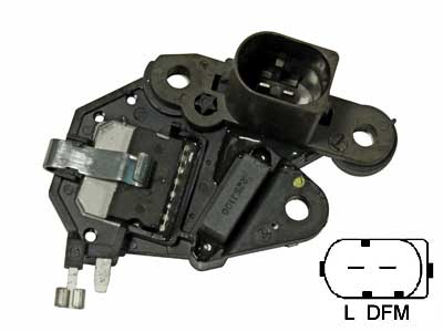 SÄÄDIN MB 10480403,407 LAT.