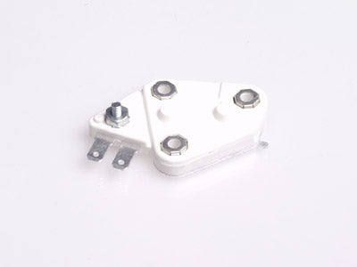 SÄÄDIN 24V 1116388 20-34SI 27,5V