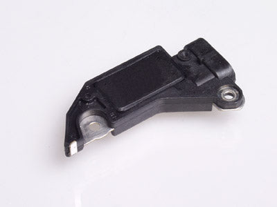 SÄÄDIN 19009703 GM 94-