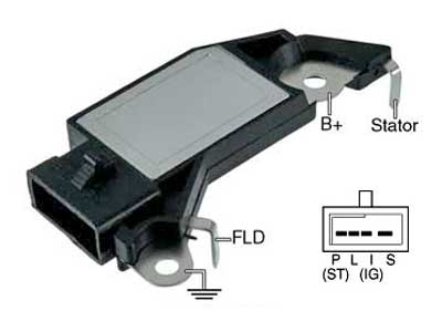 SÄÄDIN    D602A , 1116446