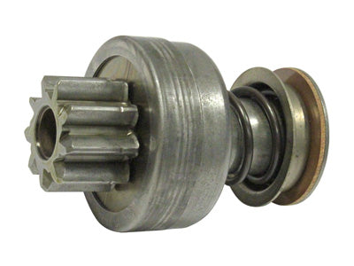 BENDIX