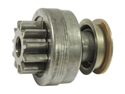 BENDIX