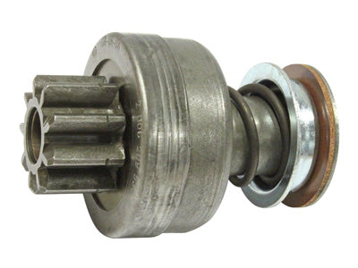 BENDIX