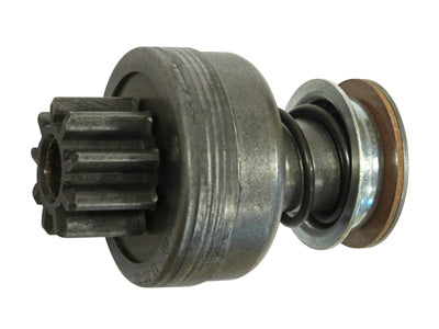 BENDIX