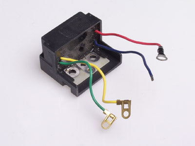 SÄÄDIN DUC 511011