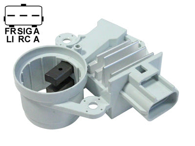 SÄÄDIN FORD 6G XW4U-10C359-AB