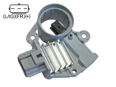 SÄÄDIN FORD 00- XS7U10C359BA