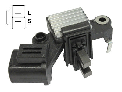 SÄÄDIN NISSAN L190-3315
