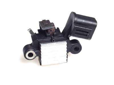 SÄÄDIN HITACHI L170-43151