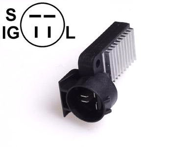 SÄÄDIN HIT. L170-23152