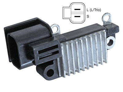 SÄÄDIN HITACHI  L180-8315