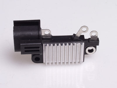 SÄÄDIN HITACHI  L180-5340