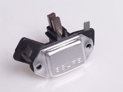 SÄÄDIN HITACHI L150-43151