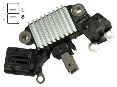 SÄÄDIN NISSAN L180G-63401