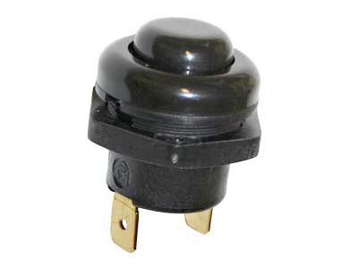 PAINONAPPI  22MM LAATTAL.