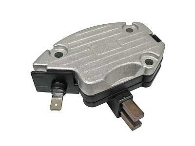 SÄÄDIN 24V A127 84959