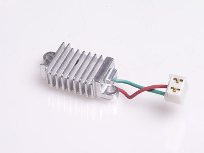 SÄÄDIN 24V MM 2J. RTT114B