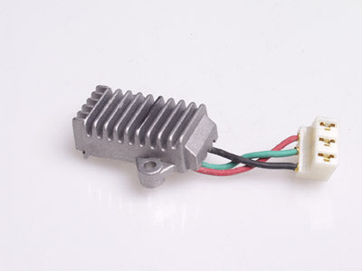 SÄÄDIN 131282 24V RTT113B