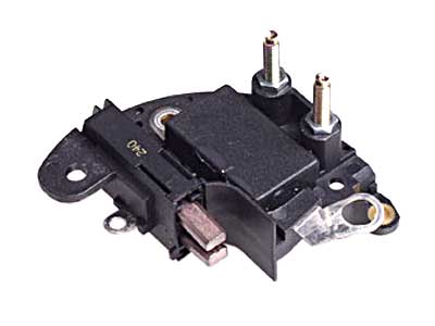 SÄÄDIN  MARELLI   RTM153B