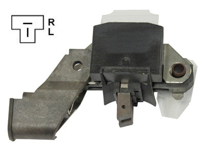 SÄÄDIN 137396  A866T06870