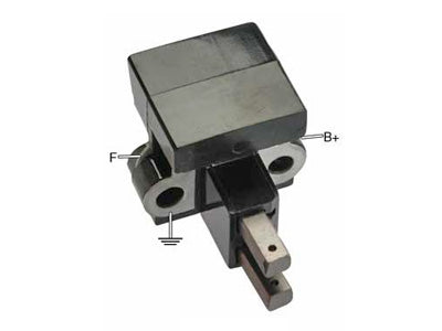 SÄÄDIN MIT. 24V .01070