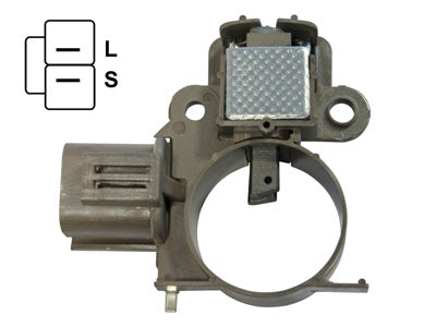 SÄÄDIN PAJERO  A866X09171
