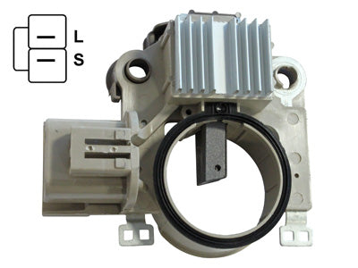 SÄÄDIN MITSU A866X25572