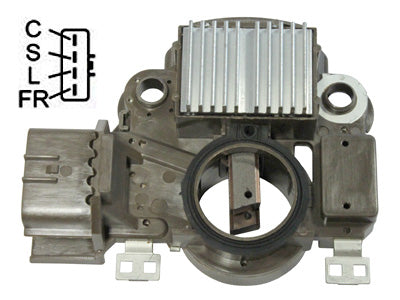 SÄÄDIN A866X34172 MITSUB.