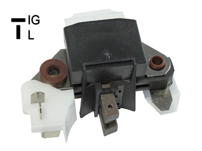 SÄÄDIN 24V MIT A866T02070