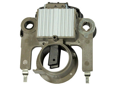 SÄÄDIN FORD,PSA A866X23200