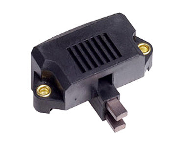 SÄÄDIN VW 15V MOT./VALEO