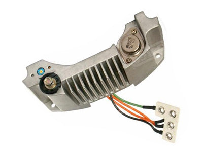 SÄÄDIN 24V 8RL3011, 105-246