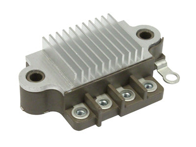 SÄÄDIN 24V CAT 126000-2540