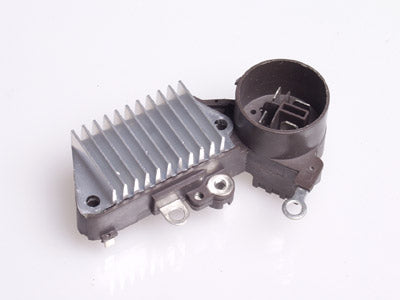 SÄÄDIN HONDA  126000-0540